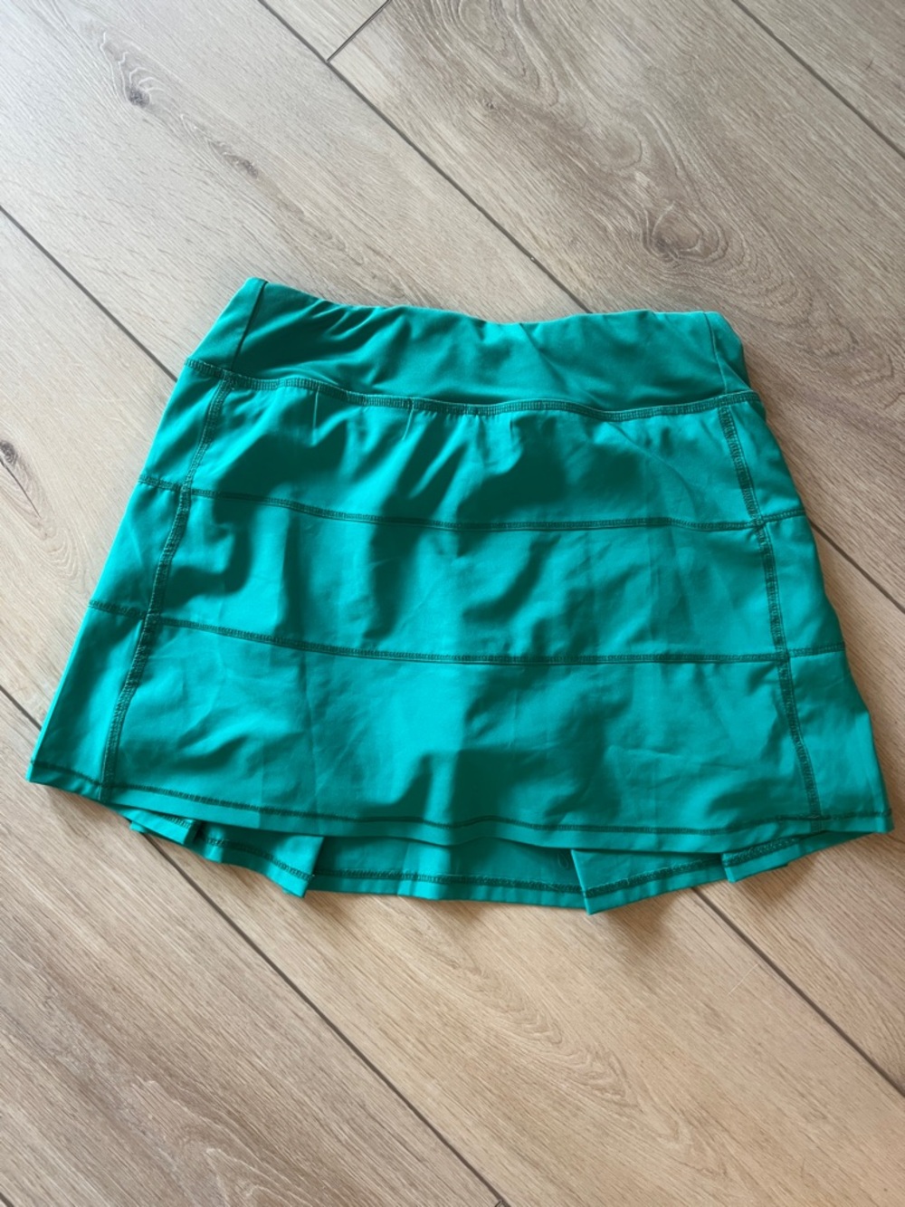 Women’s Performance Skirt